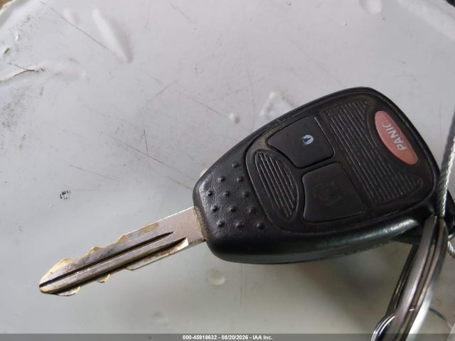 Продаж на аукціоні авто 2012 Jeep Compass Sport, vin: 1C4NJCBB3CD602326, номер лоту: 45918632