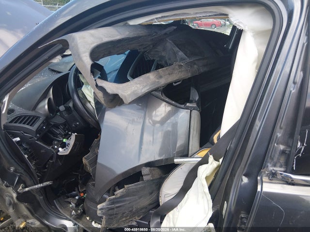 Aukcja sprzedaży 2010 Acura Mdx Technology Package, vin: 2HNYD2H60AH509573, numer aukcji: 45918650