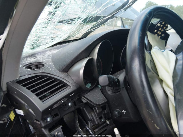Aukcja sprzedaży 2010 Acura Mdx Technology Package, vin: 2HNYD2H60AH509573, numer aukcji: 45918650