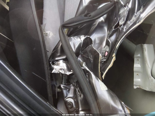 Aukcja sprzedaży 2010 Acura Mdx Technology Package, vin: 2HNYD2H60AH509573, numer aukcji: 45918650