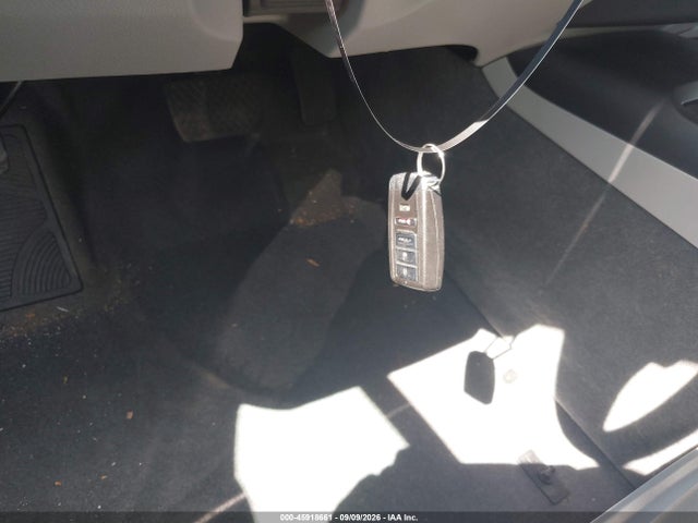 Aukcja sprzedaży 2018 Acura Rdx Acurawatch Plus Package, vin: 5J8TB4H30JL023616, numer aukcji: 45918661