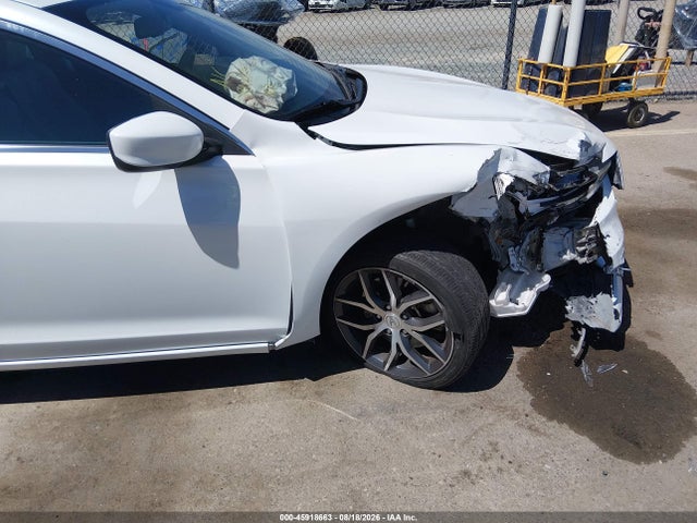 Aukcja sprzedaży 2019 Acura Ilx, vin: 19UDE2F72KA013821, numer aukcji: 45918663