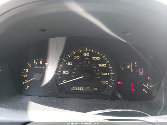 Aukcja sprzedaży 2007 Honda Accord 2.4 Se, vin: 1HGCM563X7A095902, numer aukcji: 45918665