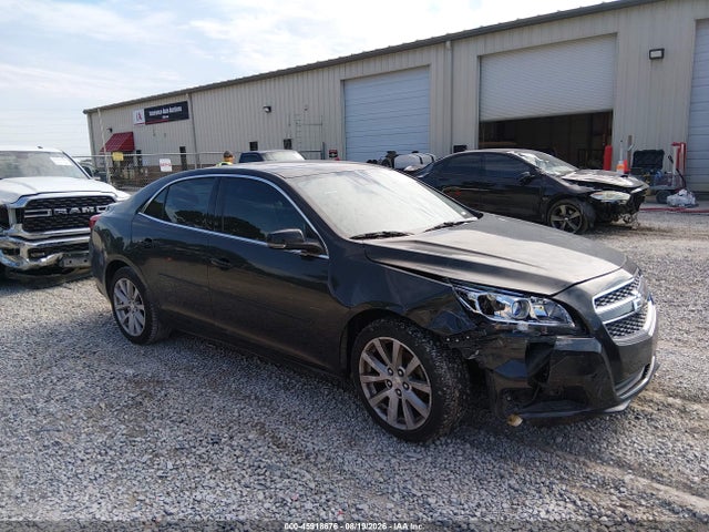 Auction sale of the 2013 Chevrolet Malibu 2lt, vin: 1G11E5SA9DF189008, lot number: 45918676