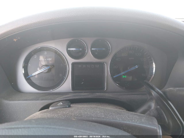 Aukcja sprzedaży 2007 Cadillac Escalade Esv Standard, vin: 1GYFK66827R335636, numer aukcji: 45918683