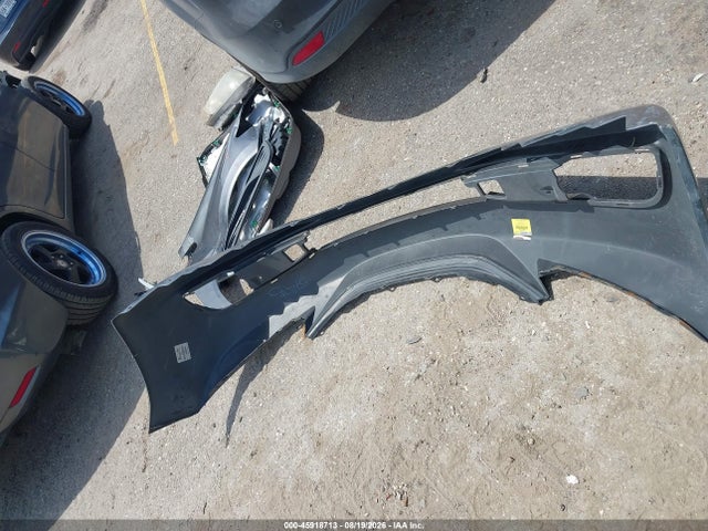 Продажа на аукционе авто 2013 Honda Civic Lx, vin: 2HGFB2F58DH554456, номер лота: 45918713