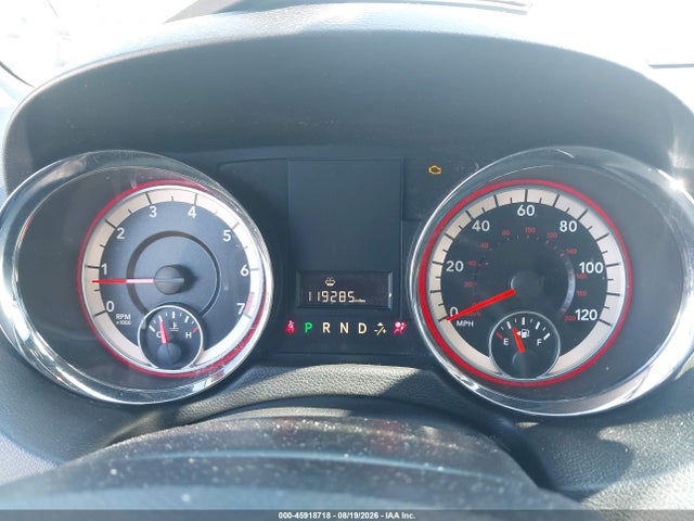 2017 Dodge Grand Caravan Sxt მანქანა იყიდება აუქციონზე, vin: 2C4RDGCG3HR574123, აუქციონის ნომერი: 45918718