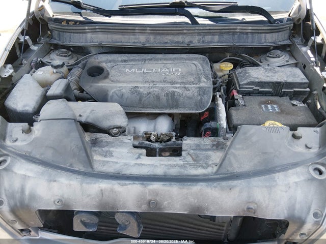 Aukcja sprzedaży 2015 Jeep Cherokee Latitude, vin: 1C4PJMCB5FW609509, numer aukcji: 45918724