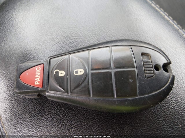 Aukcja sprzedaży 2015 Jeep Cherokee Latitude, vin: 1C4PJMCB5FW609509, numer aukcji: 45918724