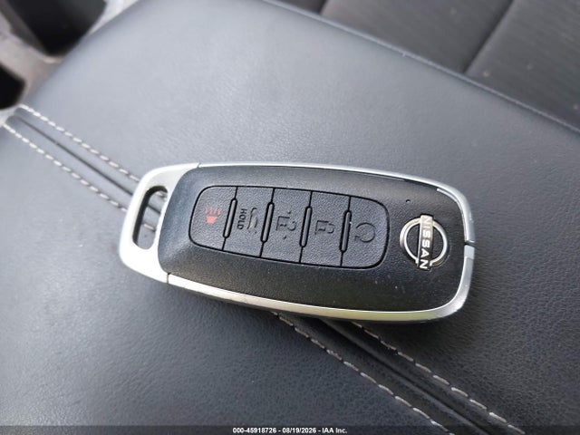 Продажа на аукционе авто 2024 Nissan Sentra Sv Xtronic Cvt, vin: 3N1AB8CV0RY308246, номер лота: 45918726