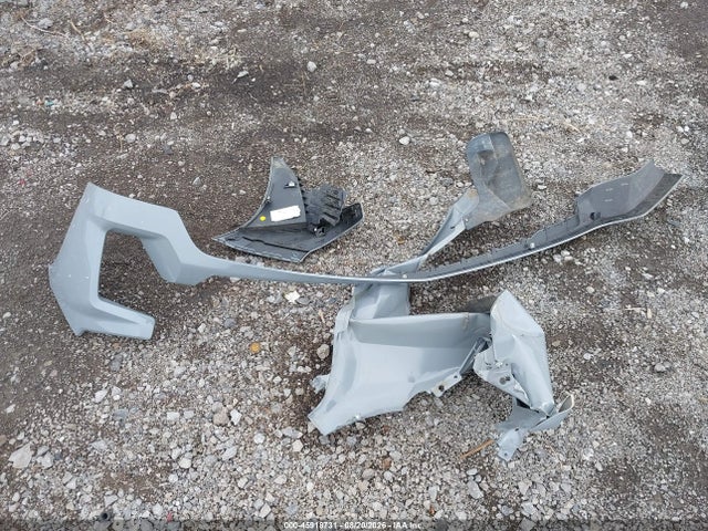 Продаж на аукціоні авто 2024 Chevrolet Silverado 1500 4wd  Standard Bed Lt With 2ft, vin: 1GCRDKEKXRZ260528, номер лоту: 45918731