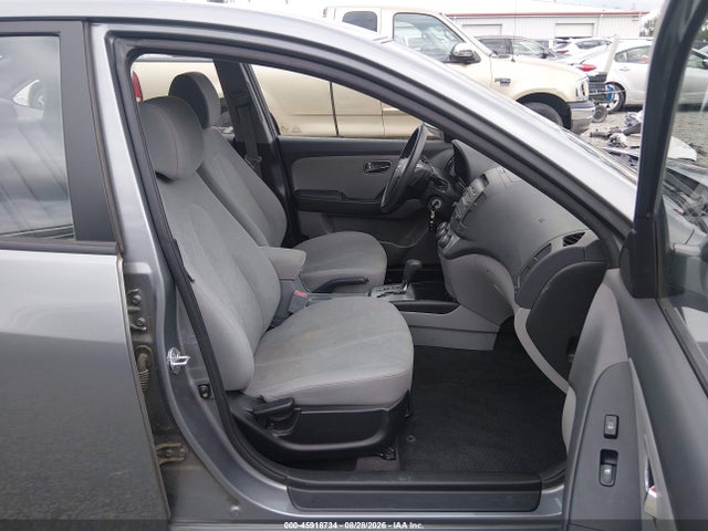 Продаж на аукціоні авто 2010 Hyundai Elantra Gls, vin: KMHDU4AD9AU184973, номер лоту: 45918734
