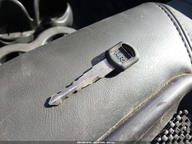 2003 Chevrolet Silverado 1500 მანქანა იყიდება აუქციონზე, vin: 1GCEK19T13E144750, აუქციონის ნომერი: 45918744