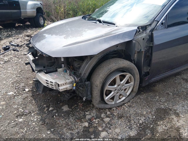 Продаж на аукціоні авто 2016 Honda Civic Lx, vin: 19XFC2F57GE227431, номер лоту: 45918766
