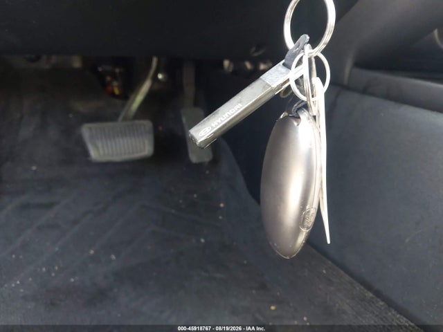 45918767 :رقم المزاد ، KMHLM4DG4RU756125 vin ، 2024 Hyundai Elantra Sel مزاد بيع