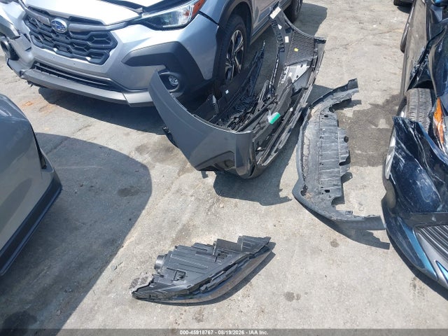 45918767 :رقم المزاد ، KMHLM4DG4RU756125 vin ، 2024 Hyundai Elantra Sel مزاد بيع