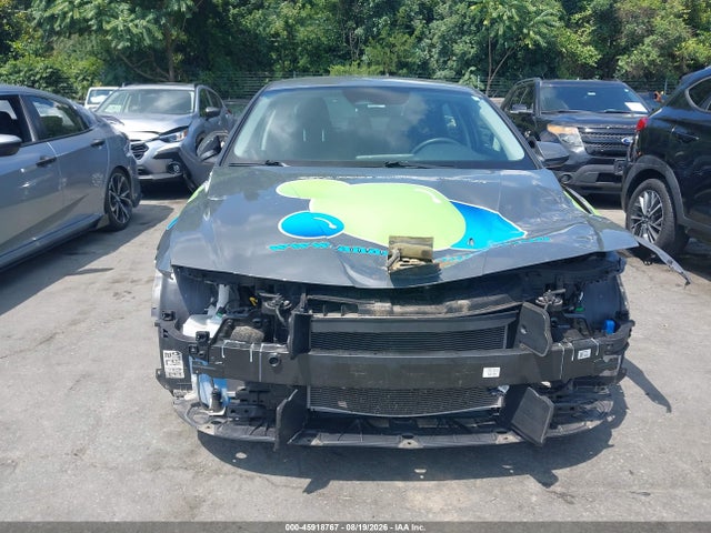45918767 :رقم المزاد ، KMHLM4DG4RU756125 vin ، 2024 Hyundai Elantra Sel مزاد بيع
