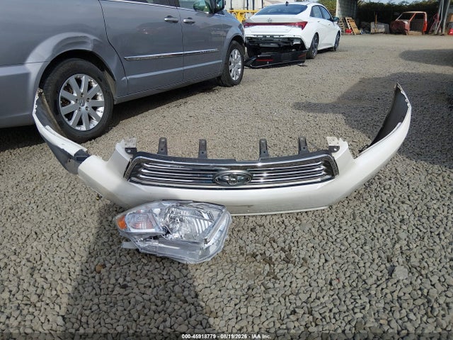 Продажа на аукционе авто 2008 Toyota Highlander Limited, vin: JTEES42A582092005, номер лота: 45918779