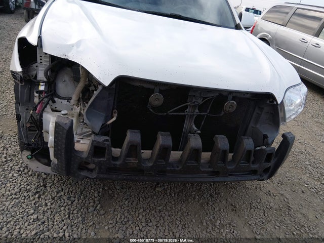 Продажа на аукционе авто 2008 Toyota Highlander Limited, vin: JTEES42A582092005, номер лота: 45918779
