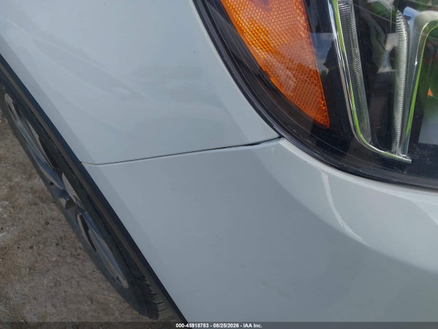 Продаж на аукціоні авто 2017 Buick Encore Preferred Ii, vin: KL4CJBSB4HB125145, номер лоту: 45918783