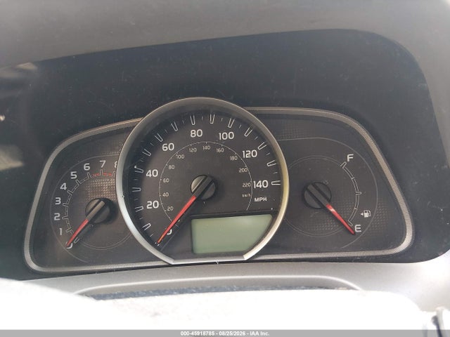 45918785 :رقم المزاد ، 2T3WFREV2EW120113 vin ، 2014 Toyota Rav4 Xle مزاد بيع