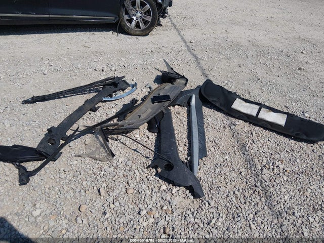 45918785 :رقم المزاد ، 2T3WFREV2EW120113 vin ، 2014 Toyota Rav4 Xle مزاد بيع