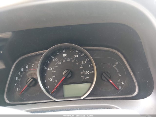 45918785 :رقم المزاد ، 2T3WFREV2EW120113 vin ، 2014 Toyota Rav4 Xle مزاد بيع