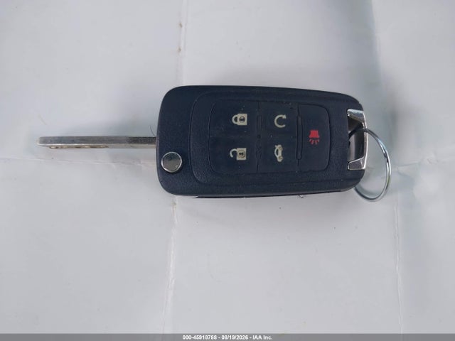 Продажа на аукционе авто 2014 Chevrolet Camaro 2ss, vin: 2G1FK3DJ3E9197079, номер лота: 45918788