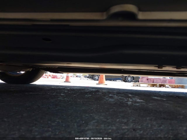Hyundai SONATA GLS 2014 5NPEB4ACXEH885933 Image 12