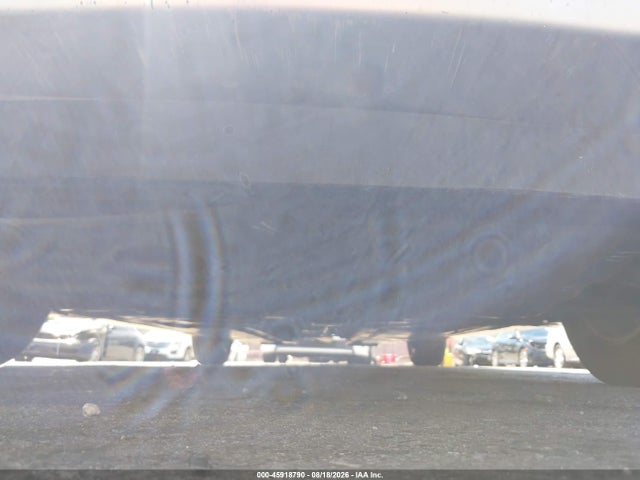 Hyundai SONATA GLS 2014 5NPEB4ACXEH885933 Image 14