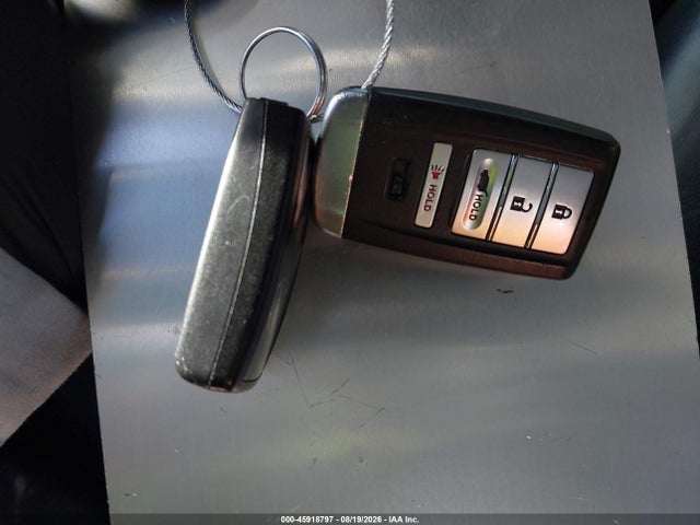 Продаж на аукціоні авто 2014 Acura Mdx Technology Package, vin: 5FRYD3H46EB018381, номер лоту: 45918797