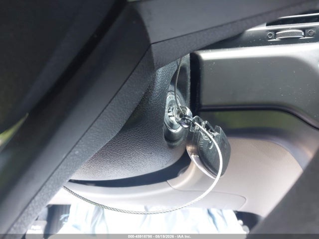 Aukcja sprzedaży 2019 Hyundai Sonata Se, vin: 5NPE24AF6KH732701, numer aukcji: 45918798