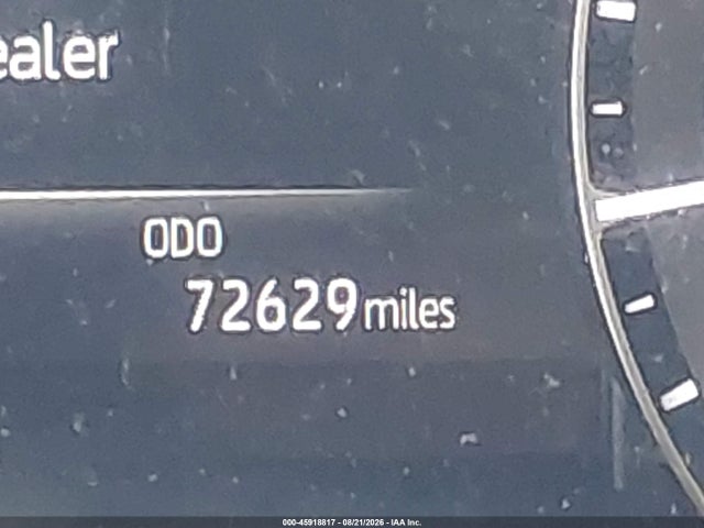 2020 Toyota Highlander Xle მანქანა იყიდება აუქციონზე, vin: 5TDHZRAH1LS511817, აუქციონის ნომერი: 45918817