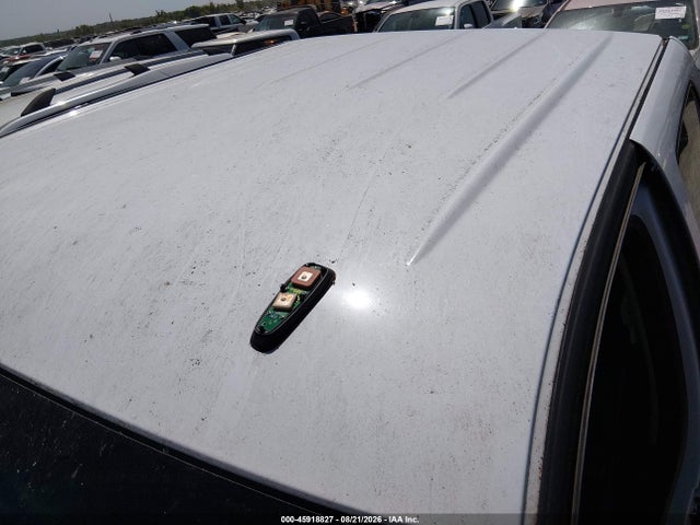 Продажа на аукционе авто 2008 Gmc Sierra 1500 Sle2, vin: 2GTEC13J381339701, номер лота: 45918827
