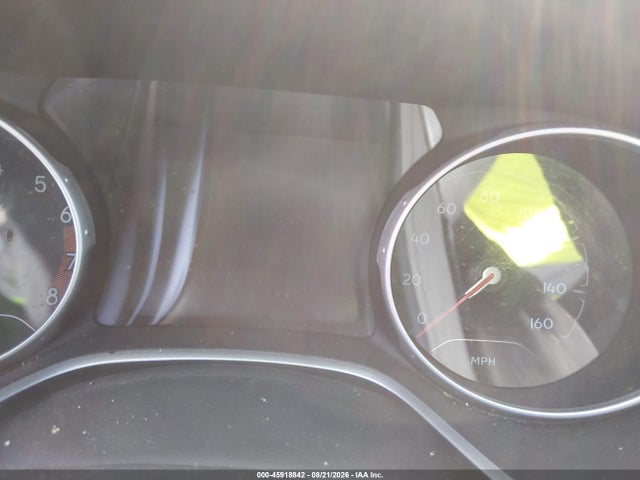 Aukcja sprzedaży 2019 Jeep Compass Latitude Fwd, vin: 3C4NJCBB0KT637253, numer aukcji: 45918842