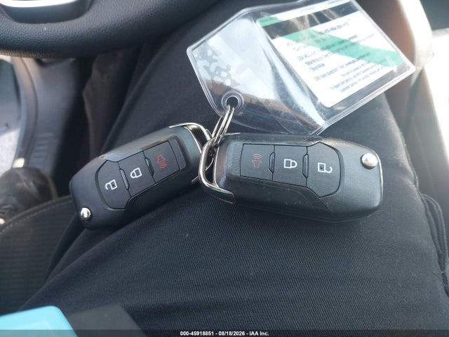 Продаж на аукціоні авто 2023 Ford Escape, vin: 1FMCU0FN8PUA63012, номер лоту: 45918851