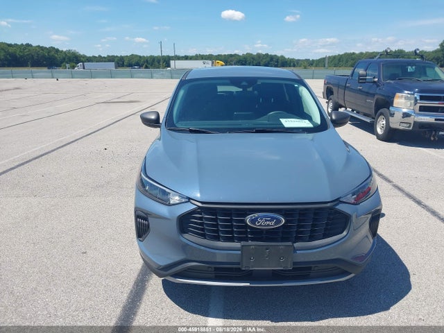 Продаж на аукціоні авто 2023 Ford Escape, vin: 1FMCU0FN8PUA63012, номер лоту: 45918851