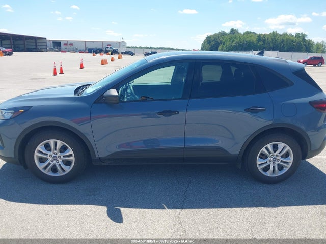Продаж на аукціоні авто 2023 Ford Escape, vin: 1FMCU0FN8PUA63012, номер лоту: 45918851