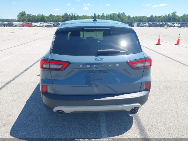 Продаж на аукціоні авто 2023 Ford Escape, vin: 1FMCU0FN8PUA63012, номер лоту: 45918851