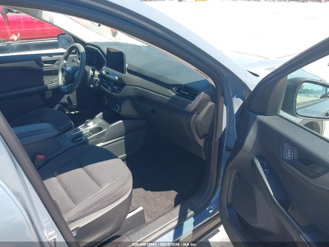 Продаж на аукціоні авто 2023 Ford Escape, vin: 1FMCU0FN8PUA63012, номер лоту: 45918851