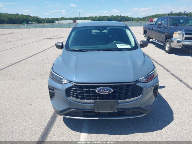 Продаж на аукціоні авто 2023 Ford Escape, vin: 1FMCU0FN8PUA63012, номер лоту: 45918851