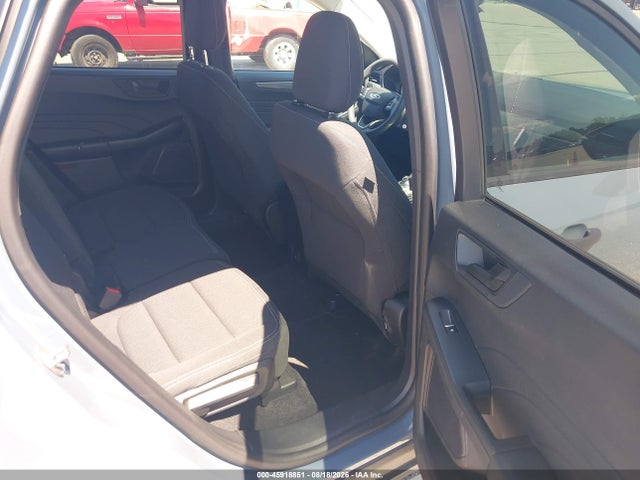Продаж на аукціоні авто 2023 Ford Escape, vin: 1FMCU0FN8PUA63012, номер лоту: 45918851