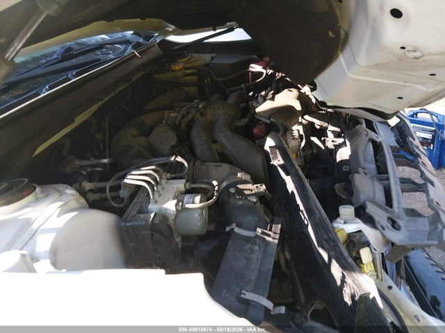 Aukcja sprzedaży 2016 Subaru Outback 2.5i Limited, vin: 4S4BSANC4G3303296, numer aukcji: 45918874