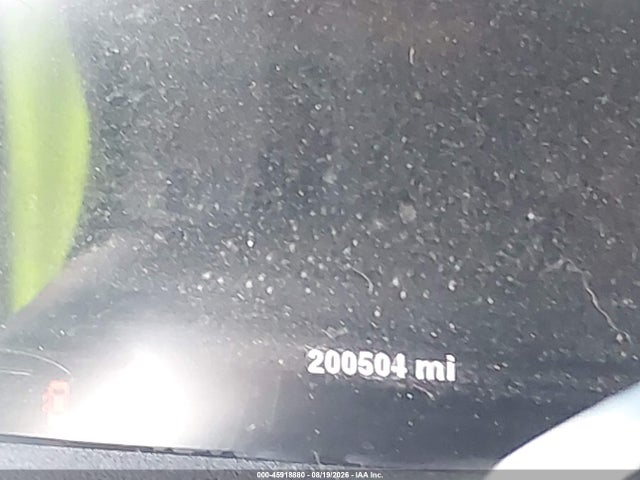 Продаж на аукціоні авто 2014 Ram 1500 Big Horn, vin: 1C6RR7LG6ES106342, номер лоту: 45918880