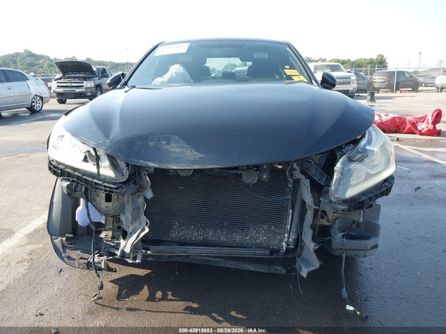 Aukcja sprzedaży 2017 Honda Accord Sport Se, vin: 1HGCR2F11HA146848, numer aukcji: 45918883