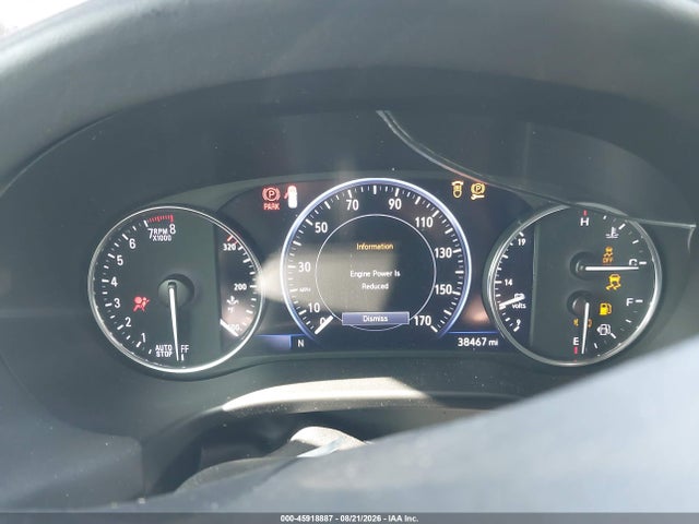 Продажа на аукционе авто 2024 Buick Enclave Avenir Awd, vin: 5GAEVCKW7RJ104911, номер лота: 45918887