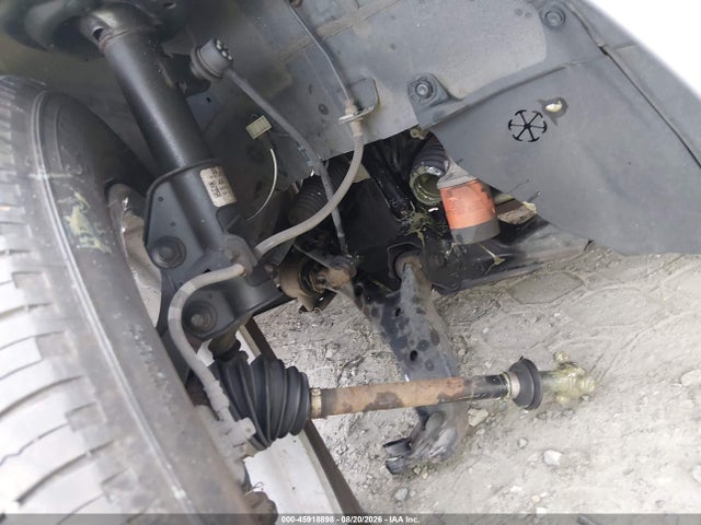 5J8TB4H59FL009948 Acura RDX