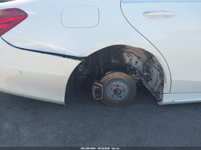 WDDUG8CB3GA234894 Mercedes-Benz S 550