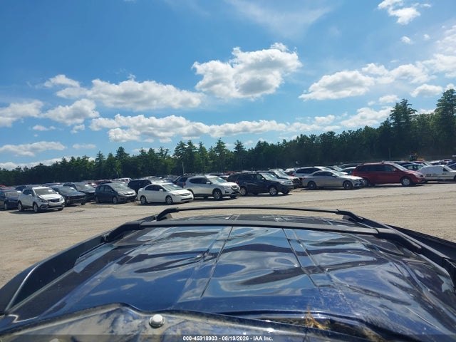 Honda ODYSSEY LX 2016 5FNRL5H2XGB165776 Image 21