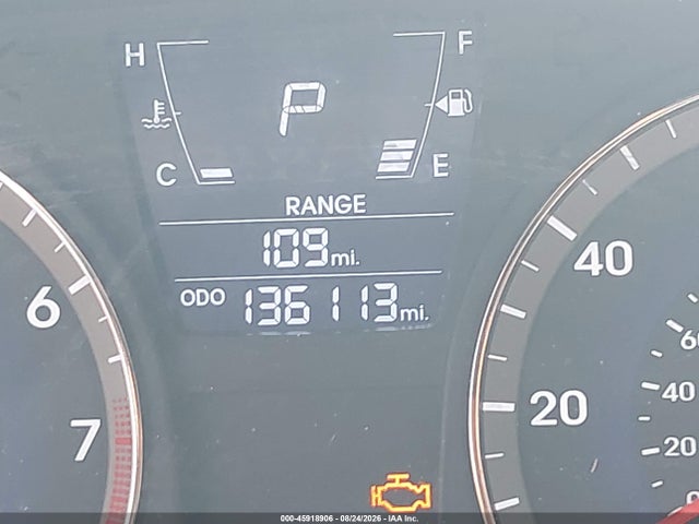 2012 Hyundai Accent Gls მანქანა იყიდება აუქციონზე, vin: KMHCT4AE5CU050519, აუქციონის ნომერი: 45918906